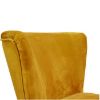 Obrazek Fotel Will Kronos 01
