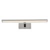 Obrazek Kinkiet Vinci 450 AG-V08W45 chrom 8W K1