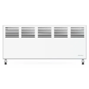 Obrazek Konwektor EWN-2500
