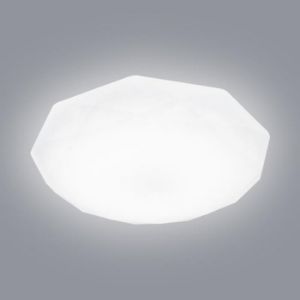 Plafon Atomic EK76704 12W 4000K PL1 
