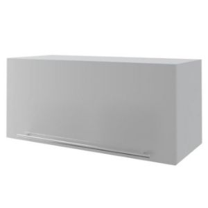 Szafka kuchenna Essen grey W4b/8