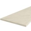 Obrazek Blat 180cm nubian jasny
