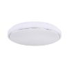 Obrazek Plafon 48408-24 24W LED