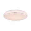 Obrazek Plafon 48408-24 24W LED