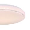Obrazek Plafon 48408-24 24W LED