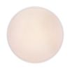 Obrazek Plafon 48408-24 24W LED
