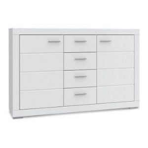 Obrazek Komoda Snow SNWK36