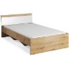 Obrazek Łóżko Imoss LBLL012