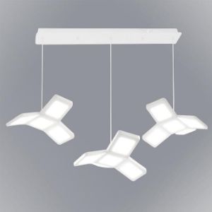 Obrazek Lampa ML195 Pixels LW3