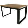 Rozmiar - 160x90+2x40