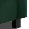 Obrazek Komplet Mini Max 321 Monolith 37