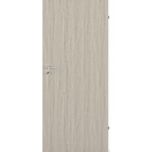 Drzwi wewnętrzne Standard 01 90 P wiąz skandynawski