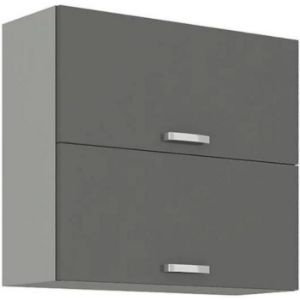 Obrazek Szafka kuchenna Grey 80GU-72