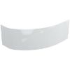 Obrazek Obudowa wanny Barbados 145/95 lewa/prawa