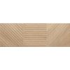 Obrazek Badet Ducale Cedar 40/120 Rect.