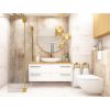 Obrazek Gres Pisa gold 120/120