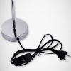 Obrazek Lampa Biurkowa Agnes 03146 E14 White