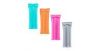 Obrazek Materac do pływania 1,83X0,76 M 44013