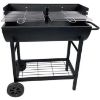 Obrazek Grill węglowy JY-012-1