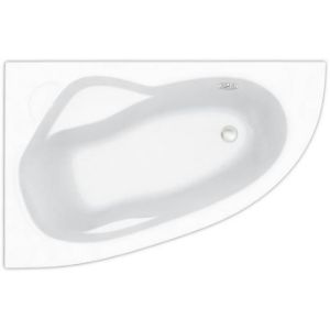 Wanna Fiji 150x95 lewa