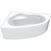 Obrazek Wanna Fiji 150x95 lewa