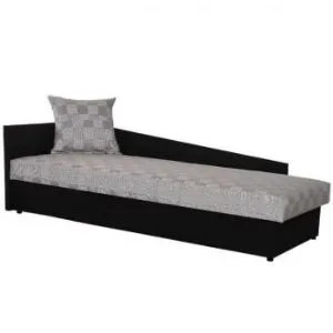 Obrazek Tapczan Jacek L M35 + Mura 100 SZ