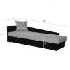 Obrazek Tapczan Jacek L M35 + Mura 100 SZ