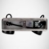 Obrazek Lampa Mario GU10 2L LS2