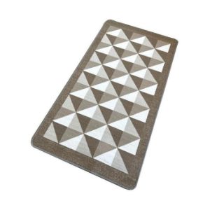 Obrazek Dywan 0.8/1.5 cadv1236