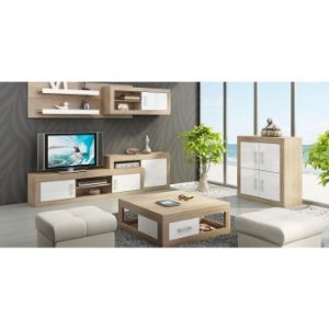 Obrazek Komoda 3D3S Verin VRN -10
