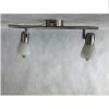 Obrazek Spot Soma CH 1773654 LS2