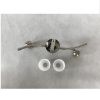 Obrazek Spot Soma CH 1773654 LS2