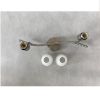 Obrazek Spot Soma CH 1773654 LS2