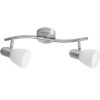 Obrazek Spot Soma CH 1773654 LS2