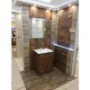 Obrazek Gres Century noce 31/62