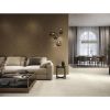 Obrazek Lux Bronze 40/120 Rect. 
