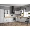 Obrazek Front kuchenny Prowansja 570x596 sosna andersen