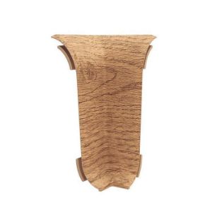 Narożnik wewnętrzny Parquet Mercado 304 orzech grec. 2szt.
