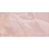 Obrazek Onyx Sable Pulido/Poler 60/120 Rect.