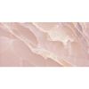 Obrazek Onyx Sable Pulido/Poler 60/120 Rect.