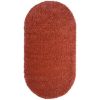 Obrazek Dywan Shaggy Enjoy 1,33/1,9 OV 7410