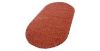 Obrazek Dywan Shaggy Enjoy 1,33/1,9 OV 7410