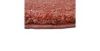 Obrazek Dywan Shaggy Enjoy 1,33/1,9 OV 7410