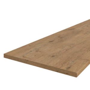 Obrazek Blat 80cm/38mm Dąb Lancelot