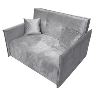 Obrazek Sofa Mario II Monolith 84