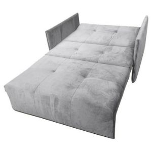 Obrazek Sofa Mario II Monolith 84
