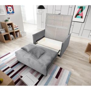 Obrazek Sofa Mario II Monolith 84