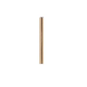 Listwa wykończeniowa prawa LINERIO S-LINE Natural 2.65m