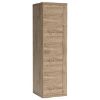 Obrazek Szafa Natural N-2 1D kratka Ribbeck