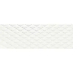 Obrazek Dekor Optic Neve Satin 30/90